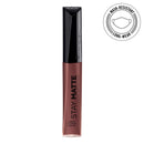 Rimmel Stay Matte Liquid Lip Colour, Troublemaker (1 Count) Rimmel