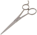 Diane White Pine Stainless Scissor, 6 Inch Diane
