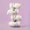 Collagen Face Cream - Anti Aging Daytime Facial Moisturizer - Firming & Tightening Wrinkle Care - Youthful Skin Hydrating Lotion - Pore Minimizer - Counteracts Blue Light - Hyaluronic Acid & Vitamin C InstaNatural Store