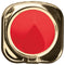 L'Oreal Paris Colour Riche Matte Lipcolour, Runway Matte, 0.13 oz. L'Oreal Paris