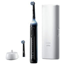 Oral-B Smart Limited Electric Toothbrush, Black Oral-B