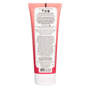 Pacifica Strawberry Peach Body scrub, Pink, 6 Fl Oz Pacifica Store