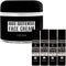 RUGGED & DAPPER Men's Face Cream and Organic Lip Balm Hydration Bundle RUGGED & DAPPER Store