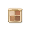 Hourglass Curator Eyeshadow Palette Infinity Warehouse