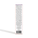 Honest Beauty Gloss-C Lip Gloss, Deep Amethyst | Vegan | Sheer + Buildable with Coconut Oil & Hyaluronic Acid | Silicone Free, Beeswax Free & Cruelty Free | 0.33 fl. oz. Honest Beauty Store