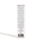 Honest Beauty Gloss-C Lip Gloss, Deep Amethyst | Vegan | Sheer + Buildable with Coconut Oil & Hyaluronic Acid | Silicone Free, Beeswax Free & Cruelty Free | 0.33 fl. oz. Honest Beauty Store