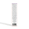 Honest Beauty Gloss-C Lip Gloss, Deep Amethyst with Coconut Oil + Jojoba Seed Oil| EWG Certified + Dermatologist Tested & Vegan + Cruelty free | 0.33 fl. Oz Honest Beauty