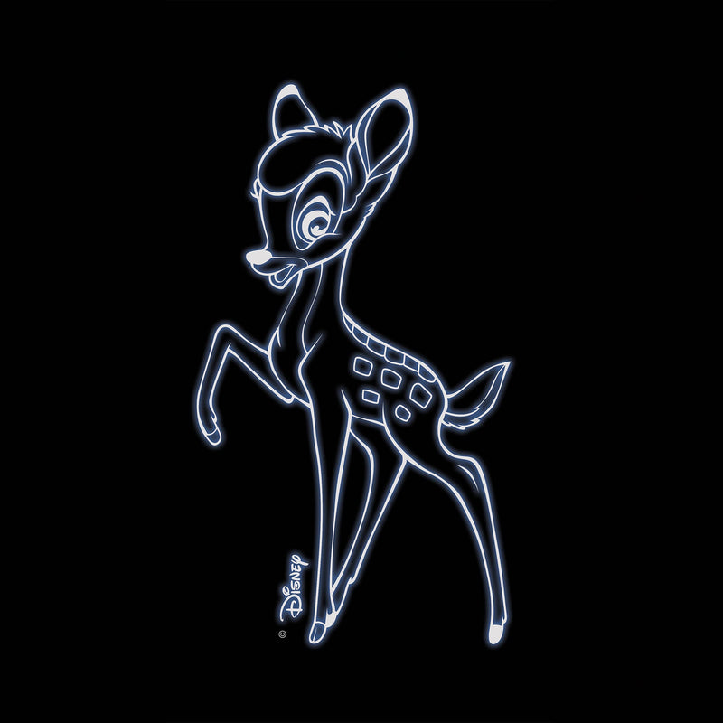 L'Oreal Paris Bambi Oversized Eye Washable Mascara, Instant Lash Stretch and Volume, Lifts, Curls and Extends Lash Length, Clump Resistant, Washable, Intense Black, 0.2800 fl. oz. L'Oreal Paris