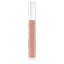 Neutrogena Clear Coverage Color Correcting Concealer Makeup, Lightweight Concealer with Niacinamide for Dark Spots, Oil-, Fragrance-, Paraben- & Phthalate-Free, Peach, 0.24 fl. oz Neutrogena