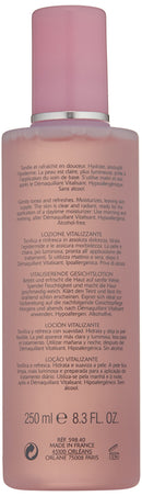 ORLANE PARIS Oligo Vitamin Vitalizing Lotion, 8.3 Fl Oz ACE