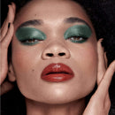 HAUS LABORATORIES By Lady Gaga: LIP SYNC SET, Lip Gloss & Lip Liner Duo Haus Laboratories