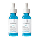 La Roche-Posay Hyalu B5 Pure Hyaluronic Acid Serum for Face, Vitamin B5 + Hyaluronic Acid + Madecassoside, Hydrating Serum Visibly Plumps Skin, Sensitive Skin Safe, Anti Aging, Oil-Free Infinity Warehouse