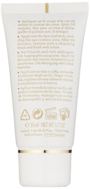 Guinot Nutrition Confort Instant Comfort Mask, 1.7 oz Guinot