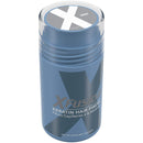 XFusion Keratin Hair Fibers - Gray (15g) XFusion