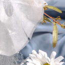 Knours Be Kind Everyday Mask (1ct) | 99% Natural Ingredients Hydrating + Soothing + Revitalizing + Relaxing Effect Facial Nourishing Sheet Mask (EWG Verified Clean Beauty) KNOURS. KNOW YOUR SKIN. PERIOD.