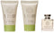 Versace Versense 3 Piece Mini Gift Set Versace