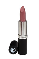 Gabriel Cosmetics Lipstick (Copper Glaze - Sandy Pink/Warm Pearl), 0.13 oz. Gabriel Cosmetics