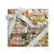 Nesti Dante IL Frutteto Soaps Gift Set Nesti Dante