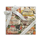 Nesti Dante IL Frutteto Soaps Gift Set Nesti Dante