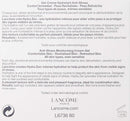 Lancome - HYDRA ZEN NEUROCALM gel-crème 50 ml LANCOME PARIS