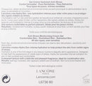 Lancome - HYDRA ZEN NEUROCALM gel-crème 50 ml LANCOME PARIS