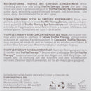 SKIN&CO Roma Truffle Therapy Eye Concentrate SKIN&CO Roma