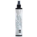 N+B Volumizing Spray | Take Hair to New Heights | Fast Drying | Non-Sticky | For All Hair Types and Textures | 10 oz Nicole + Brizee Store
