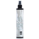 N+B Volumizing Spray | Take Hair to New Heights | Fast Drying | Non-Sticky | For All Hair Types and Textures | 10 oz Nicole + Brizee