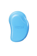 TANGLE TEEZER The Original, Wet or Dry Detangling Hairbrush for All Hair Types - Blueberry Pop TANGLE TEEZER