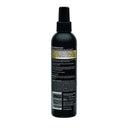Hot Tools Hair Heat Protectant Leave-in Treatment Spray, 8 Ounce HOT TOOLS