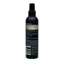 Hot Tools Hair Heat Protectant Leave-in Treatment Spray, 8 Ounce HOT TOOLS