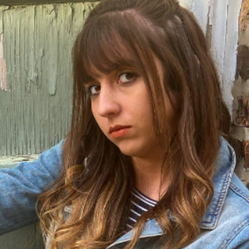 By The Clique Premium Long Lasting Matte Lipstick, Liner and Remover Set | Natural Brown Nude | Sarbear By The Clique