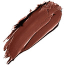 jane iredale Beyond Matte 3-in-1 Liquid Foundation, Long-wear, Buildable Coverage, Vegan, Clean, Cruelty Free, Semi Matte Finish, M16 jane iredale