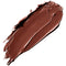 jane iredale Beyond Matte 3-in-1 Liquid Foundation, Long-wear, Buildable Coverage, Vegan, Clean, Cruelty Free, Semi Matte Finish, M16 jane iredale