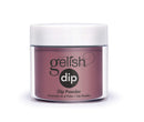 Gelish Lust at First Sight Dip Powder Gelish