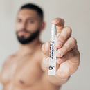 Eye Of Love Rebel exotic Pheromone Cologne for bold men to attract women in Travel Size of 10 ml EOL EYE OF LOVE