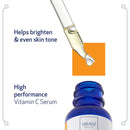 Obagi Professional-C Vitamin C Serum – Helps Brighten Skin Tone and Minimize the Appearance of Fine Lines & Wrinkles – Safe for Sensitive Skin Infinity Warehouse