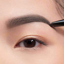 Anastasia Beverly Hills - Brow Definer - Caramel Anastasia Beverly Hills