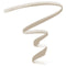 Maybelline New York TattooStudio Brow Tint Pen Makeup, 1 Count Maybelline New York