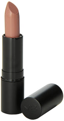 YOUNGBLOOD Mineral Creme Lipstick 0.14 Oz - Color Rosewater Youngblood