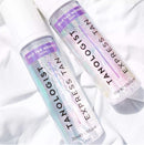 Tanologist Self Tan Mousse - Hydrating Express Tan, 200ml - Cruelty & Toxin Free - Dark Tanologist