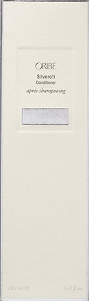 Oribe Silverati Conditioner martinandmark.com