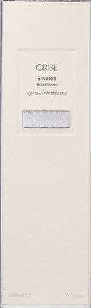 Oribe Silverati Conditioner ORIBE