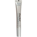ChapStick Total Hydration Sweet Nectar Flavor Vitamin Enriched Lip Oil, Non Tinted Lip Care - 0.23 Oz Chapstick