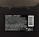 Anastasia Beverly Hills Eyeshadow Single- Buon Fresco Anastasia Beverly Hills