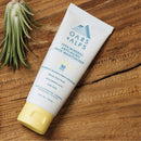 Oars + Alps Mineral Anti Aging Face Moisturizer and SPF 30 Sunscreen, Naturally Derived Skin Care with Hyaluronic Acid, Vitamin E and Vitamin B5, TSA Friendly, 2 Oz Oars + Alps