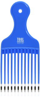 Tool Structure Large Double Dip Pik Tool Structure