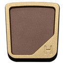 Hourglass Curator Eyeshadow Infinity Warehouse