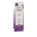 Aveeno Absolutely Ageless 3-in-1 Anti-Wrinkle Eye Cream for Fine Lines & Wrinkles, Crows Feet, & Under-Eye Puffiness, Antioxidant Blackberry Complex, Hypoallergenic, Non-Greasy, 0.5 oz Aveeno