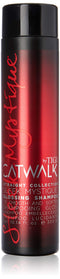 TIGI Catwalk Straight Collection Sleek Mystique Glossing Shampoo 10.14 oz TIGI